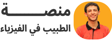 site logo